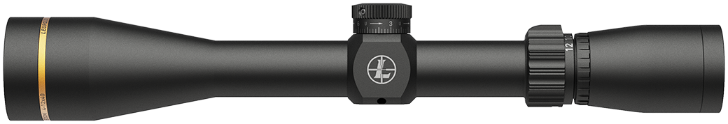 VX-Freedom 4-12x40 CDS Duplex
