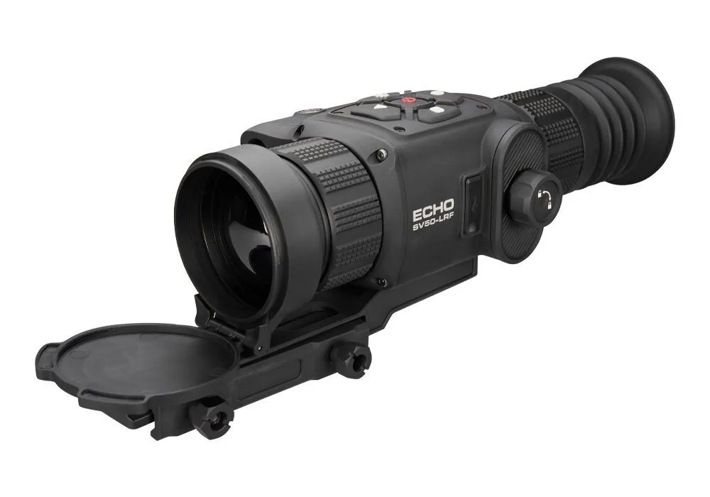 SIG Sauer Echo SV50-LRF
