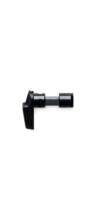 TALON 45/90 - GI