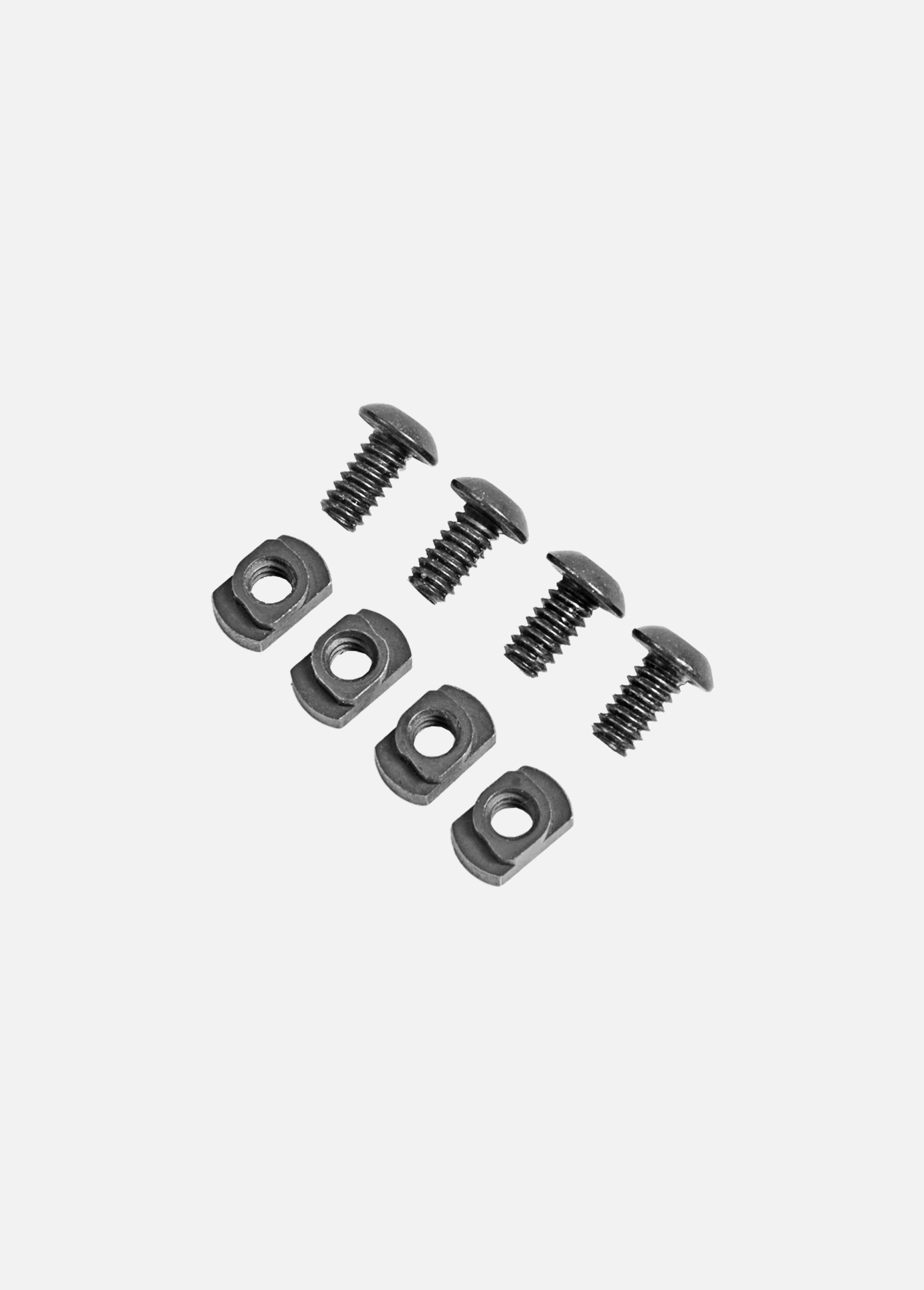 MARK™ M-LOK® ADAPTER KIT