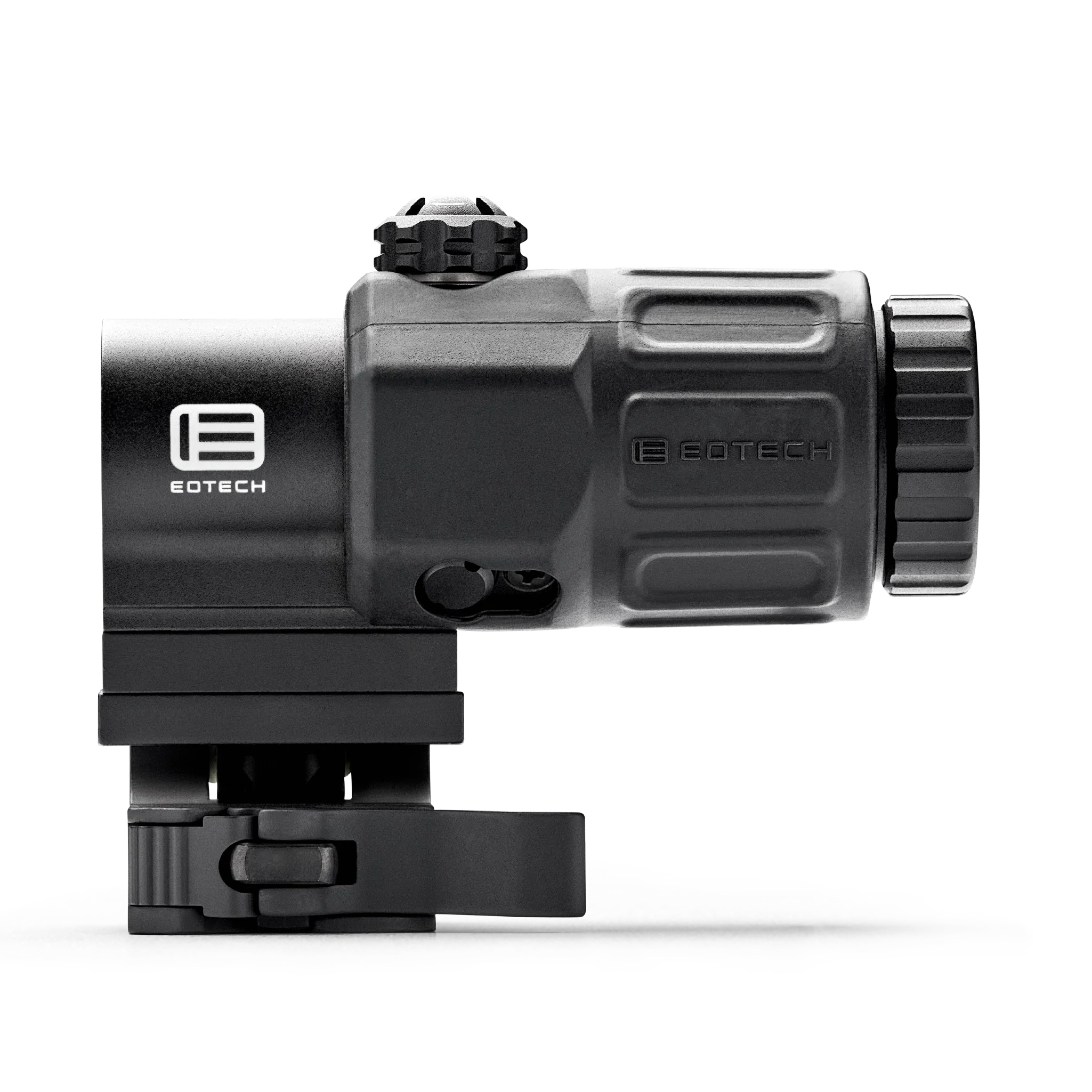 EOTech Magnifier G33
