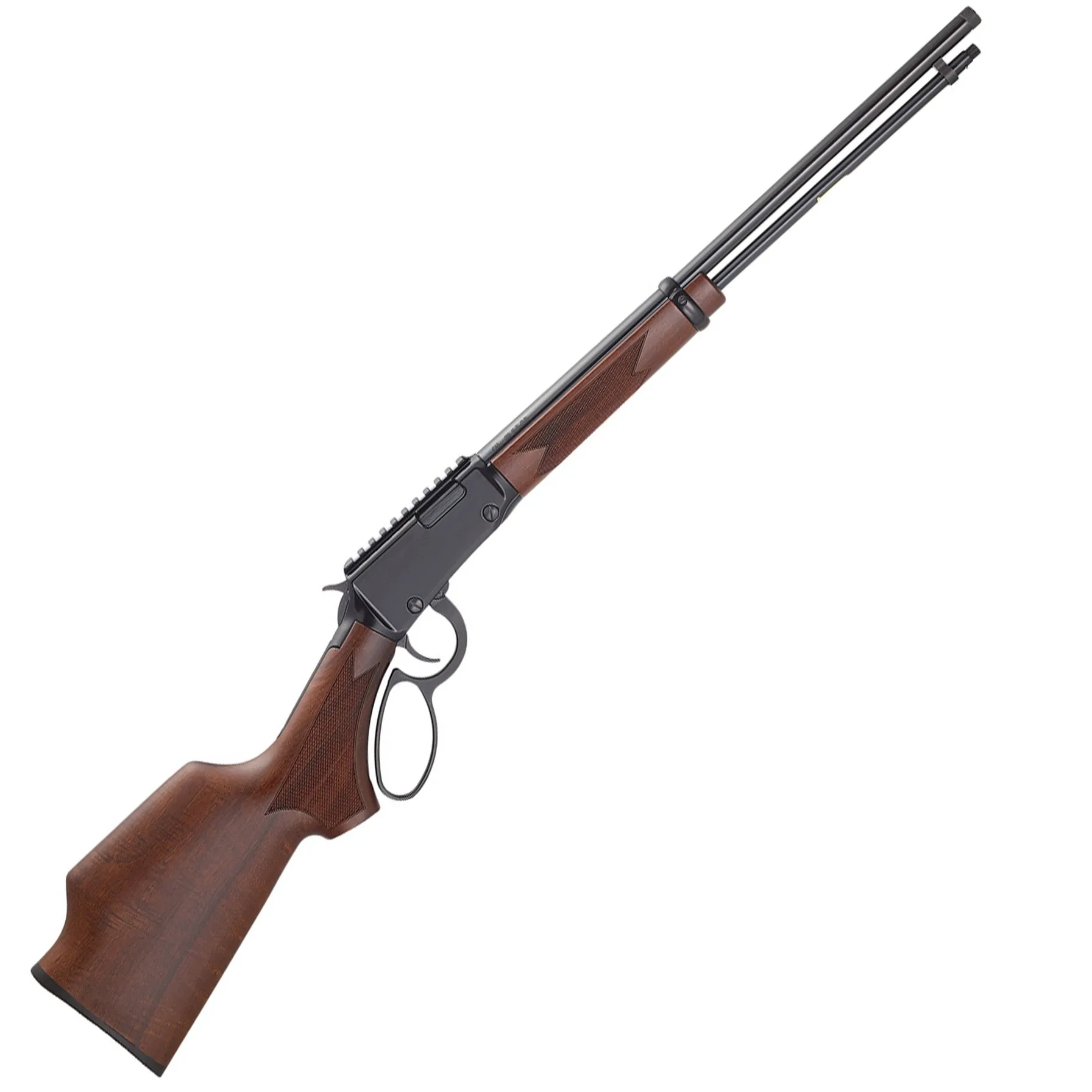 H1 BANDIT RIFLE 22S/L/LR 18.5"