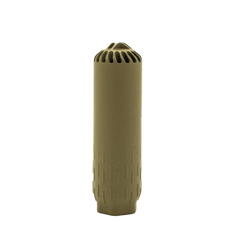 HUX - FLOW 556k FDE