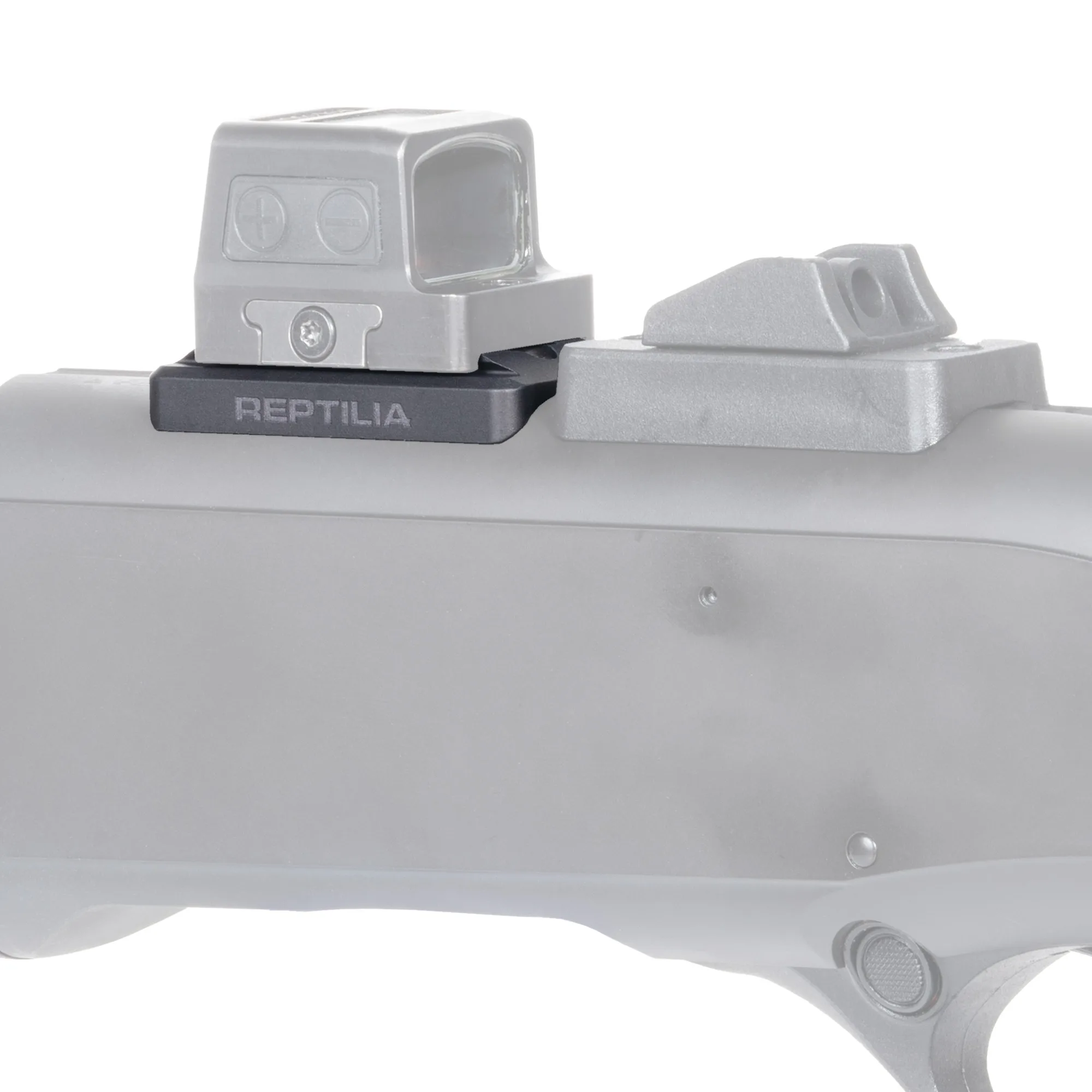SADDLE™ for Beretta® 1301™ & A300™ and 509T™