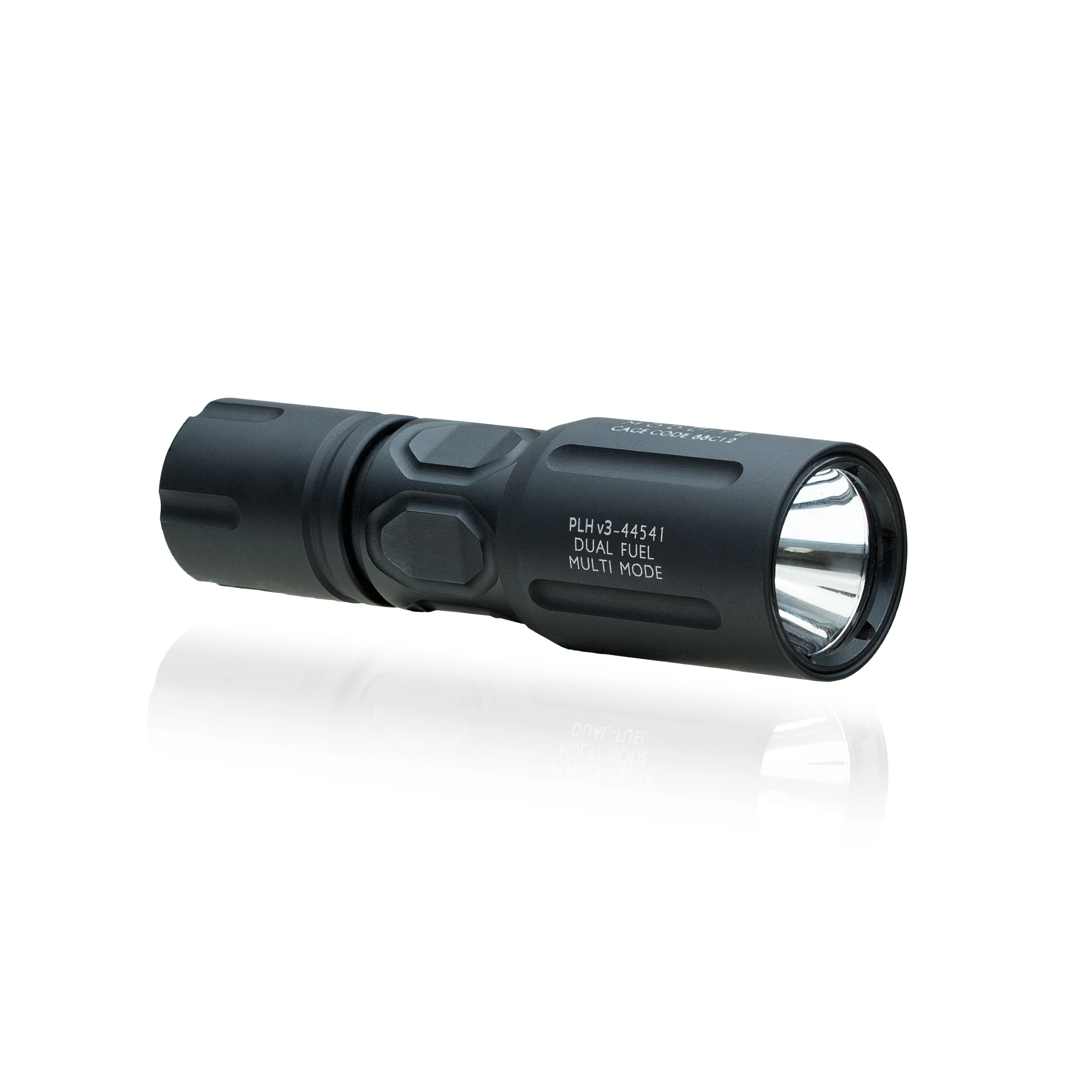 Modlite Multi-Mode Handheld PLH™v3 18350 Light Package