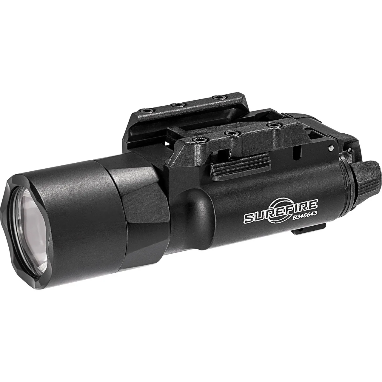 X300U-A WeaponLight