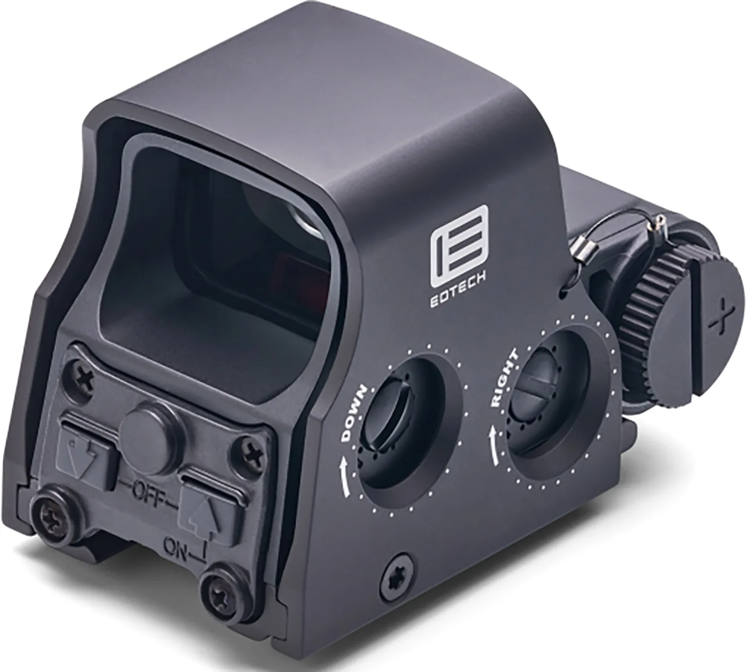 EOTECH Model XPS2