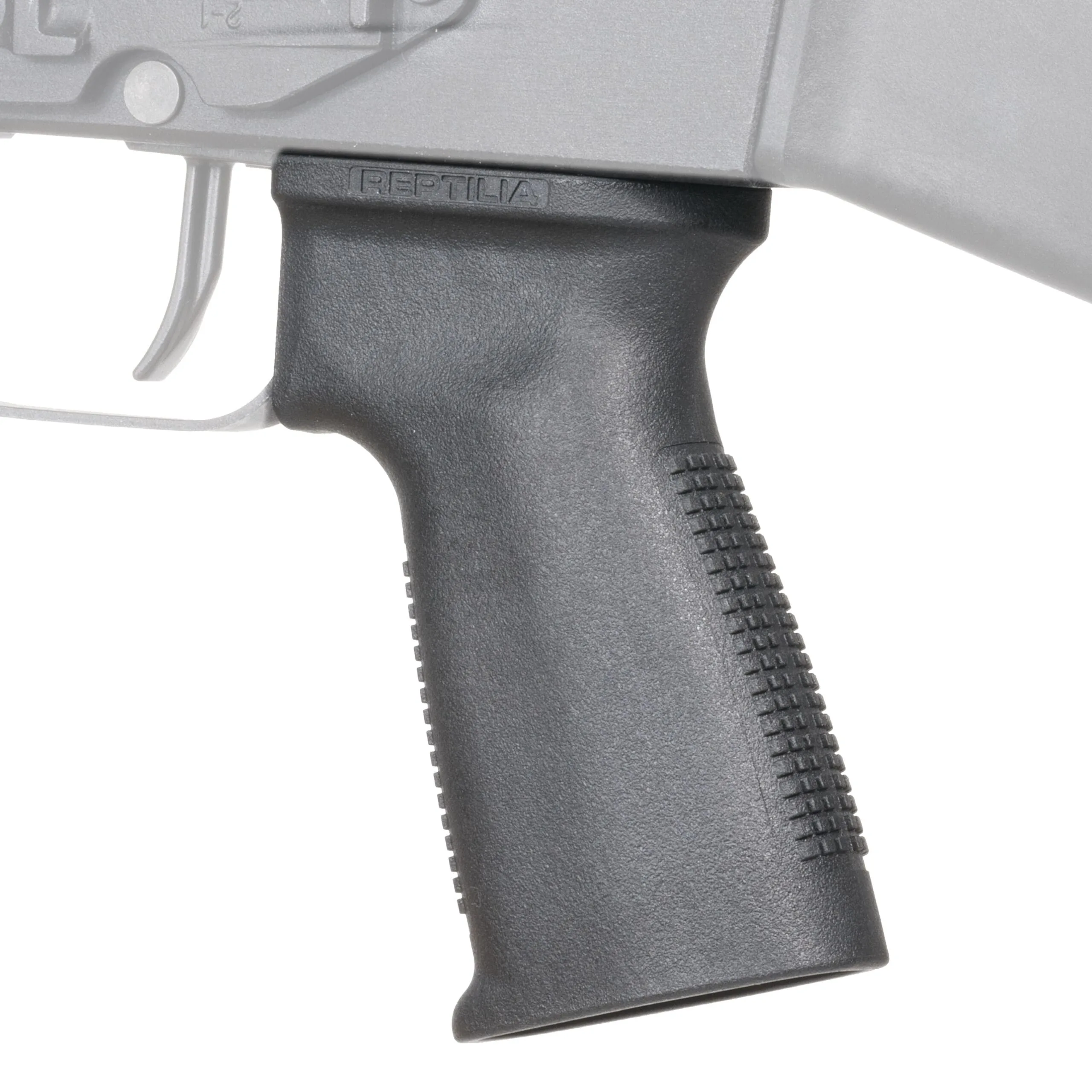CQG – AK (AK-47 GRIP)