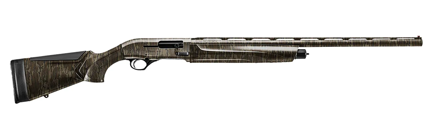 Beretta A300 Ultima — A300 Ultima 12/28 Moobl 3"